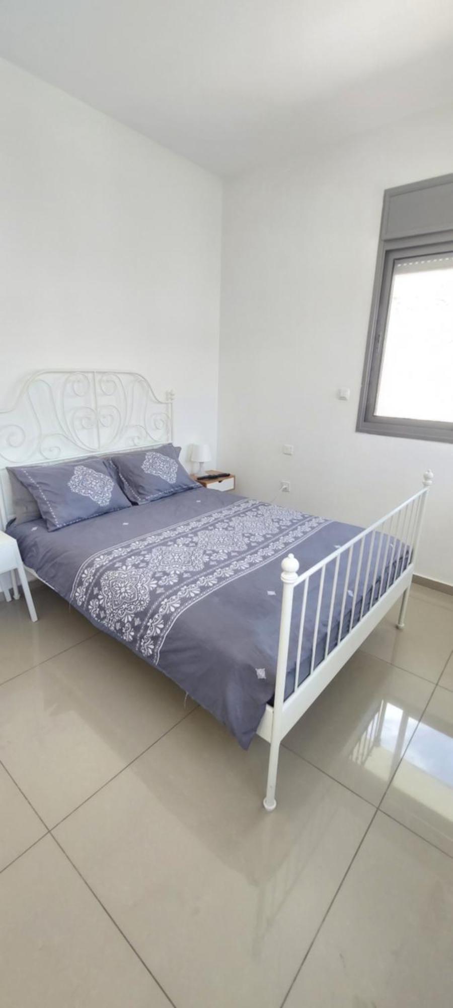 شقة Stunning Penthouse With Sea Views And Private Heated Pool إيلات المظهر الخارجي الصورة
