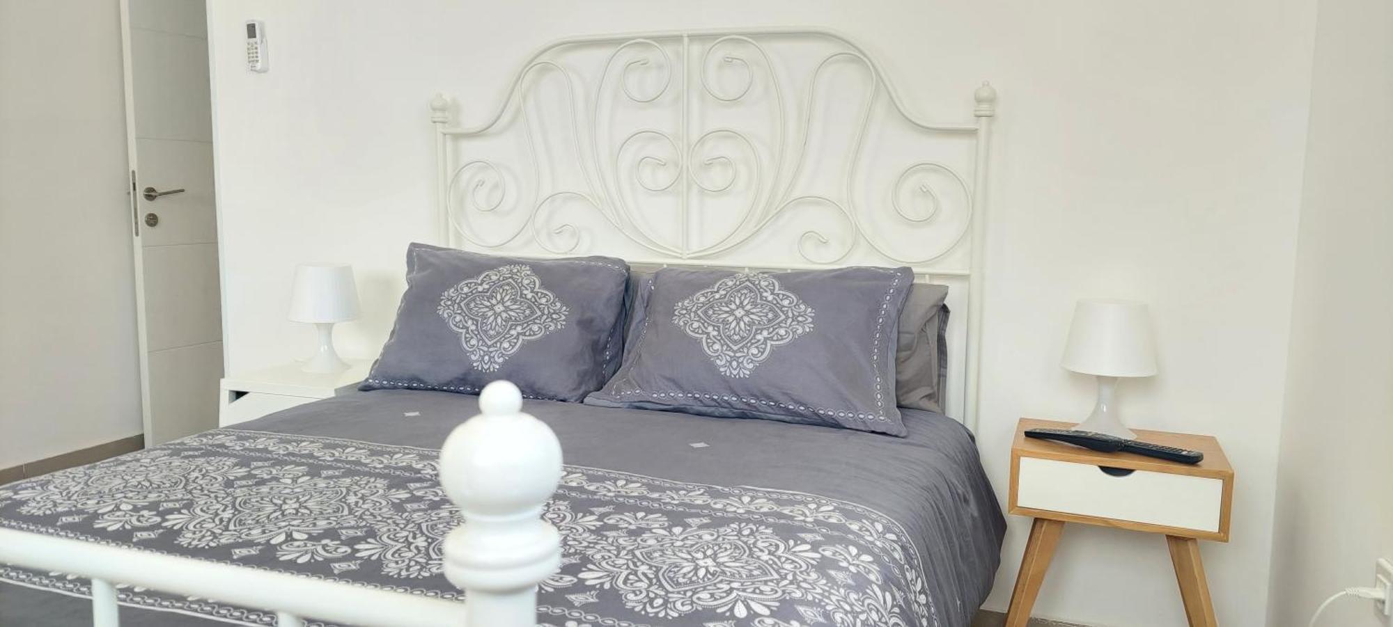 شقة Stunning Penthouse With Sea Views And Private Heated Pool إيلات المظهر الخارجي الصورة
