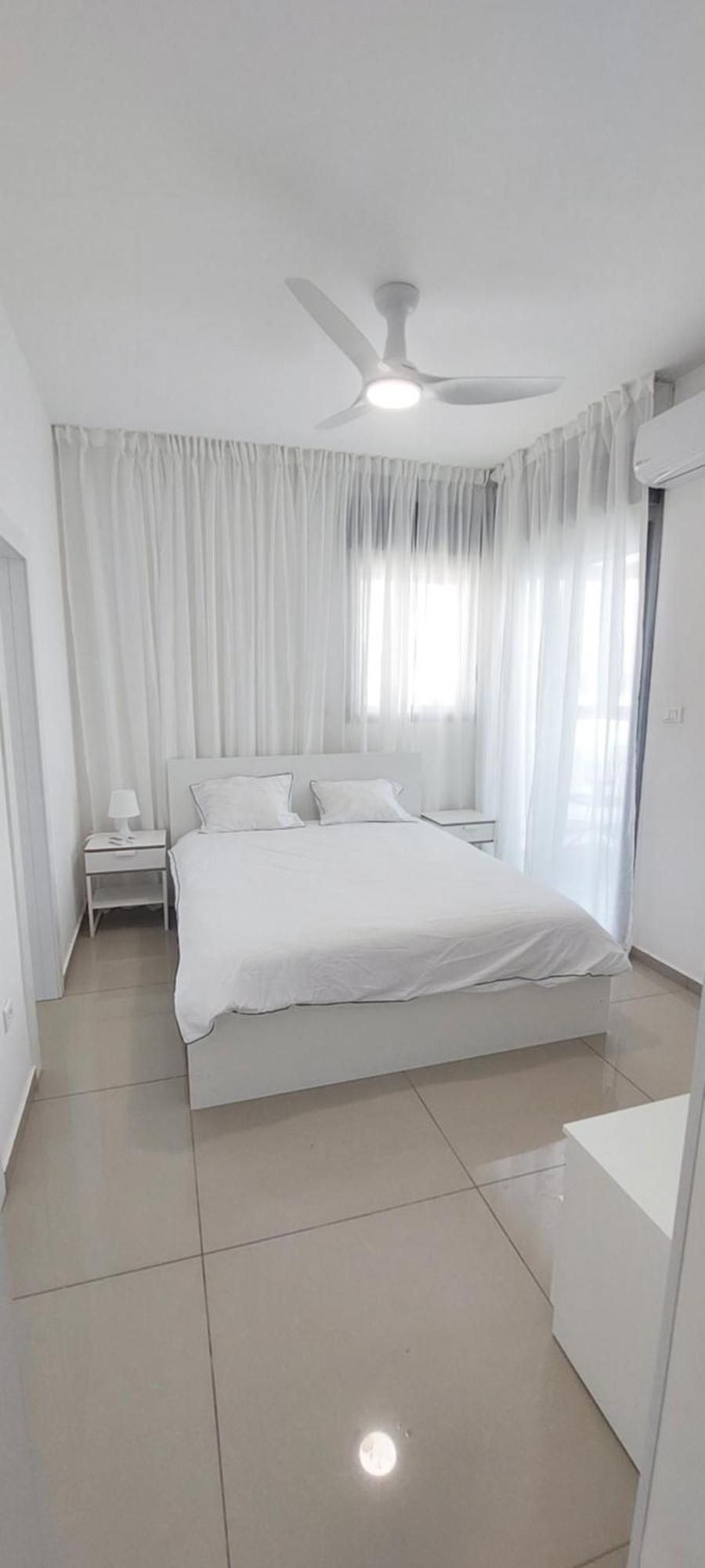 شقة Stunning Penthouse With Sea Views And Private Heated Pool إيلات المظهر الخارجي الصورة